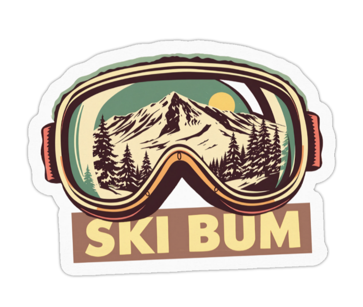 Sticker factory
