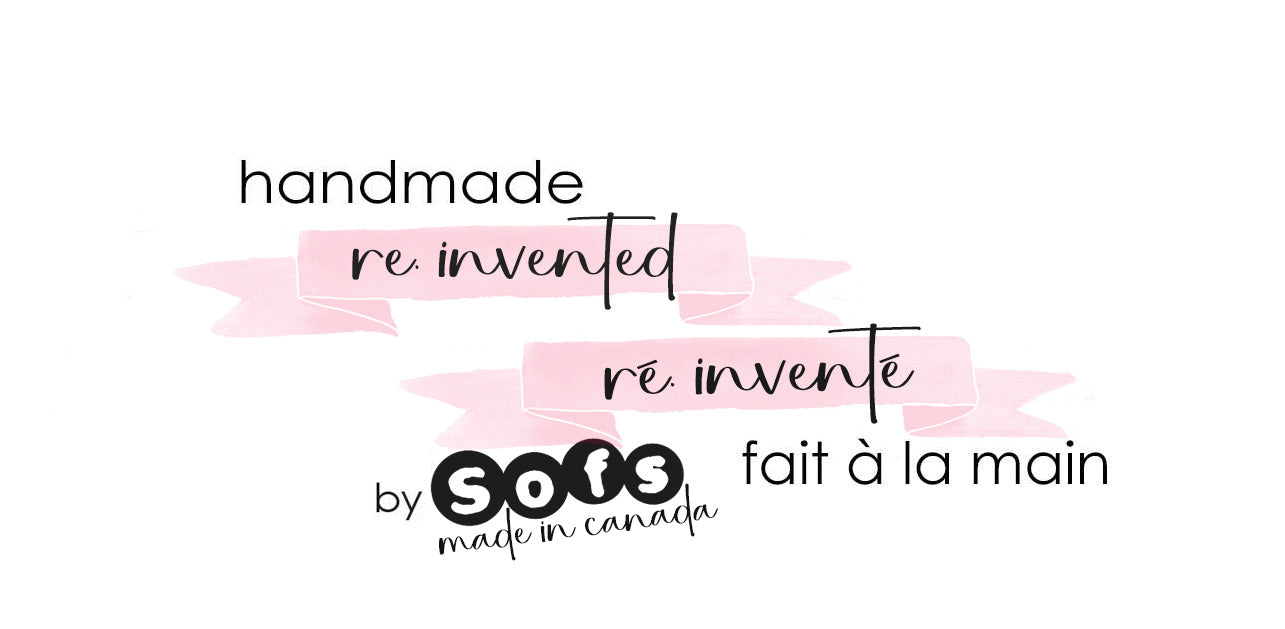 Sofs re-invented Cute Top. This one is floral small/medium. Made from vintage beach towels.