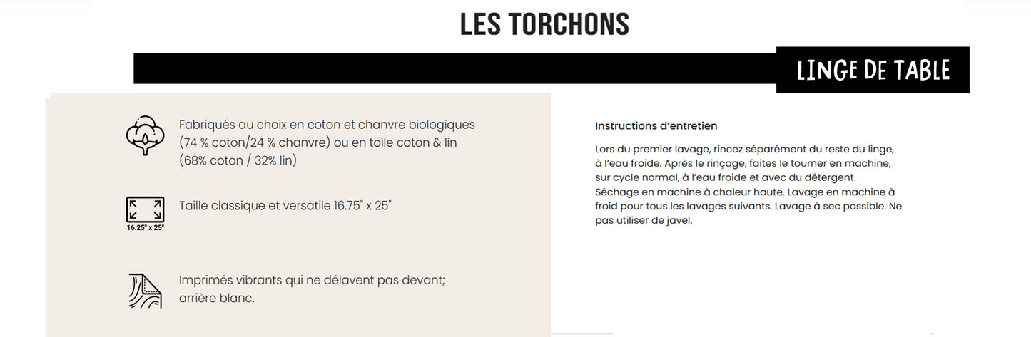 Torchon de cuisine pour décoration d'intérieur de style vintage femme skieuse bleu ski art pour votre cuisine ou accrochez-le sur vos murs ajoutez du style à votre