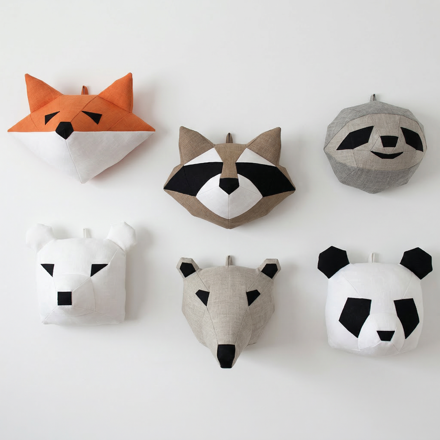 Sewing Patterns